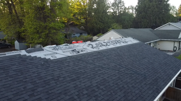2026-04-25-19-24-42-940