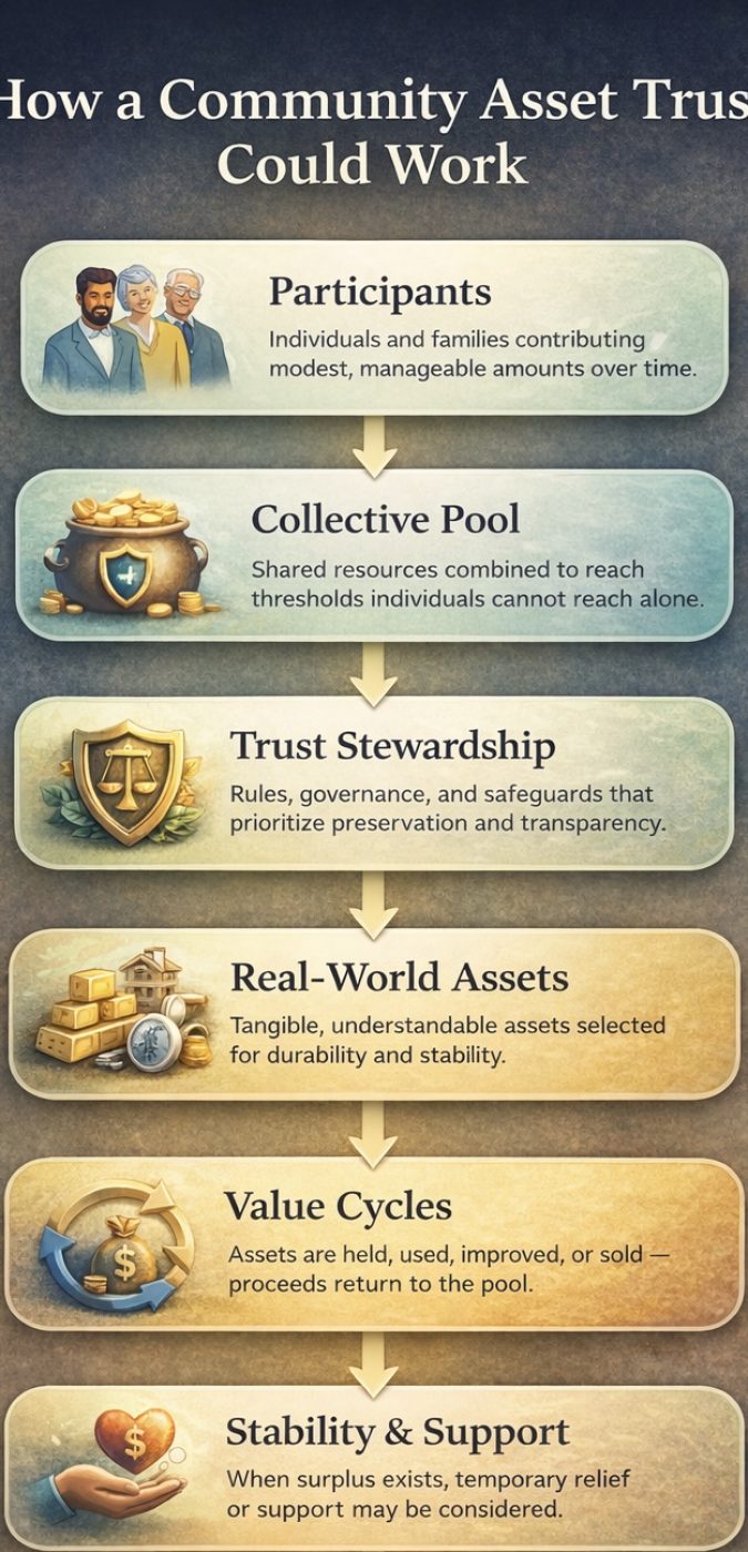 FE93FE5C-EAE6-4110-A643-E5CFEB5F9464